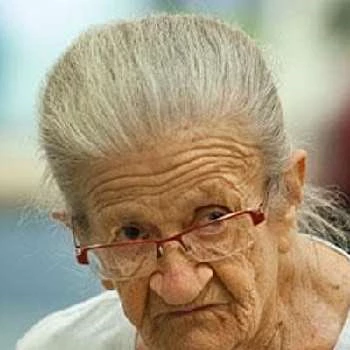 Neomi Polani - Age, Bio, Birthdate, Family, Networth & More