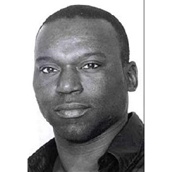 Neon Cobran - Age, Bio, Birthdate, Family, Networth & More