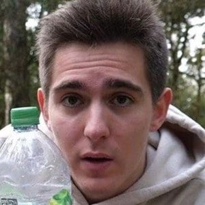 Valentin Neoxi - Adderess, Bio, Birthdate, Family, Wiki & More