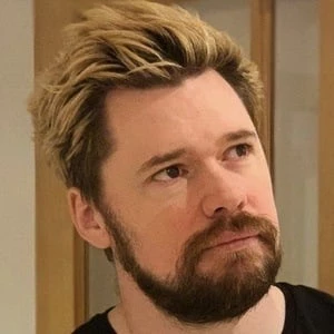 NepentheZ - Family, Bio, Wiki, Dat of Birth, Networth & More