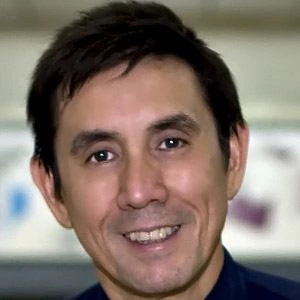 Paeng Nepomuceno - Birthplace, Bio, Wiki, Birthday, Family, Networth & More