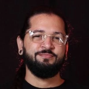 Nerd Sabido - Biography, Birthdate, Family, Networth & More