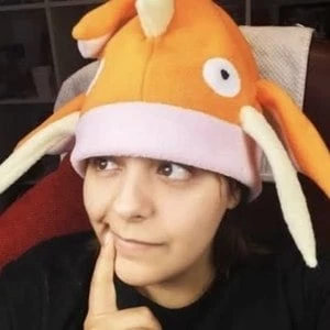 NerdECrafter Biography