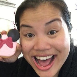 Nerdy Newb - Wiki, Bio, Birthdate, Networth, Family & More