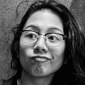 NerdyAndQuirky - Age, Bio, Birthdate, Family, Networth & More