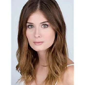 Nerea Camacho Biography
