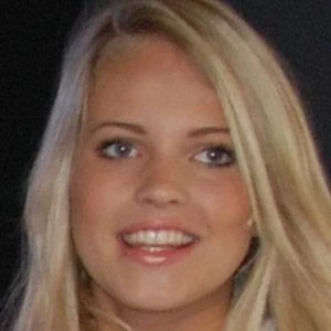 Emilie Marie Nereng Biography