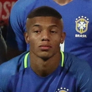 David Neres - Networth, Biography, Birthdate, Family & More