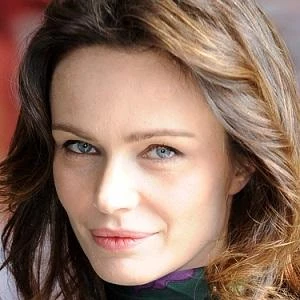 Francesca Neri Biography