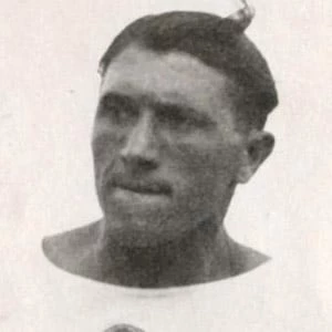 Romeo Neri - Age, Bio, Birthdate, Family, Networth & More