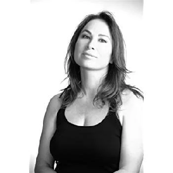 Neriman Ugur - Age, Bio, Birthdate, Family, Networth & More