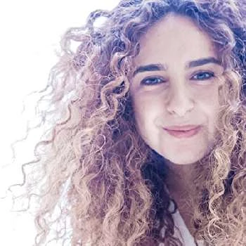 Nermin Habib - Age, Bio, Birthdate, Family, Networth & More