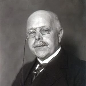 Walther Nernst - Bio, Networth, Family, Age, Birthdate & More