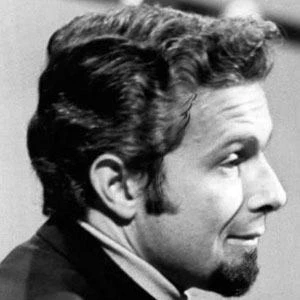 Peter Nero - Age, Bio, Birthdate, Family, Networth & More