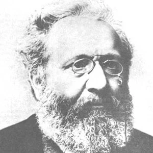 Jan Neruda Biography