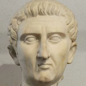 Nerva - Age, Bio, Career, Family, Wiki, Networth & More