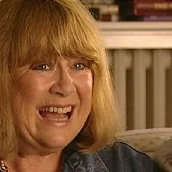 Nerys Hughes - Age, Bio, Career, Family, Wiki, Networth & More