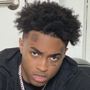 Davine Jay - Biography, Birthday, Wiki, Family, Networth & More