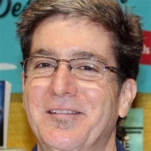 Kenn Nesbitt - Networth, Bio, Birthdate, Age, Family & More