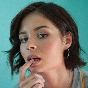 Nina Nesbitt Biography