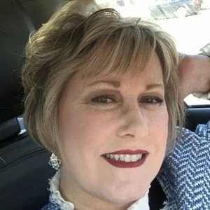 Cathy Nesbitt-Stein Biography
