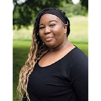 Nesha Ward - Age, Bio, Birthdate, Family, Networth & More