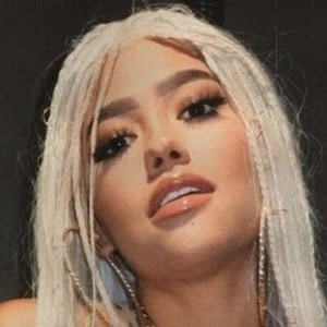 Nesi - Age, Wiki, Birthdate, Bio, Networth, Family & More