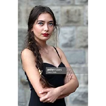 Neslihan Atagül - Networth, Bio, Birthdate, Age, Family & More