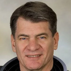 Paolo Nespoli - Biography, Birthdate, Family, Networth & More