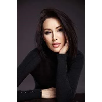 Nesrin Sanad - Age, Bio, Birthdate, Family, Networth & More