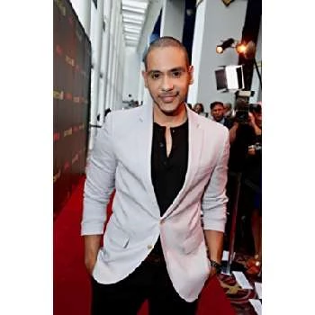 Ness Bautista - Age, Bio, Birthdate, Family, Networth & More