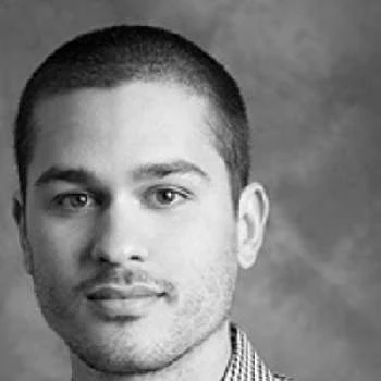 Ness Saban - Age, Bio, Birthdate, Family, Networth & More