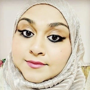 Shumirun Nessa Biography