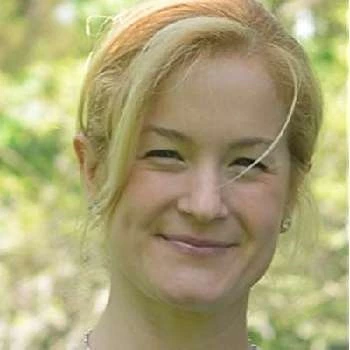 Nessa Tallo - Age, Bio, Birthdate, Family, Networth & More