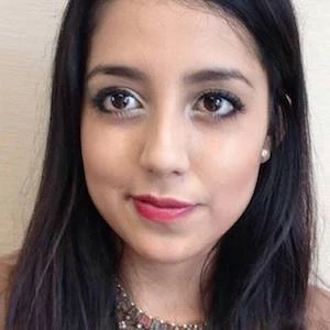 Nessie Judge - Birthplace, Bio, Wiki, Birthday, Family, Networth & More