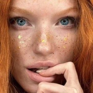 foxy - Adderess, Bio, Birthdate, Family, Wiki & More