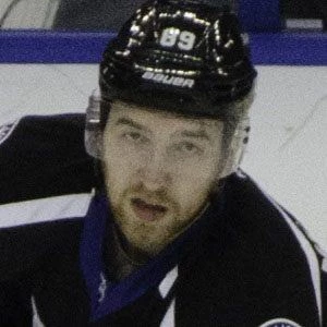 Nikita Nesterov - Biography, Birthday, Wiki, Family, Networth & More