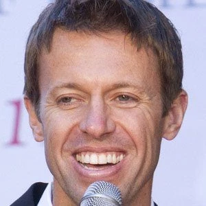 Daniel Nestor - Family, Bio, Birthday, Family, Income & More