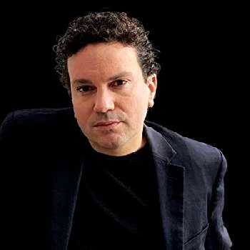 Nestor Hernandez - Age, Bio, Birthdate, Family, Networth & More