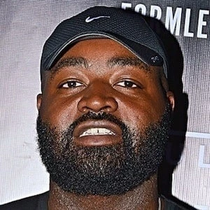 Nesty - Age, Height, Birthdate, Bio, Family, Networth & More