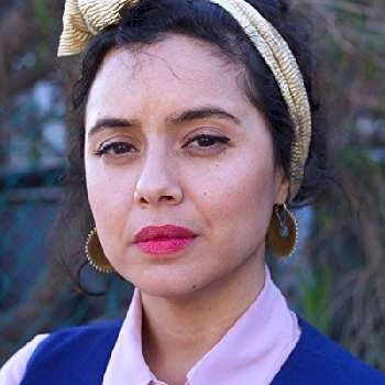 Neta Elkayam - Age, Bio, Birthdate, Family, Networth & More