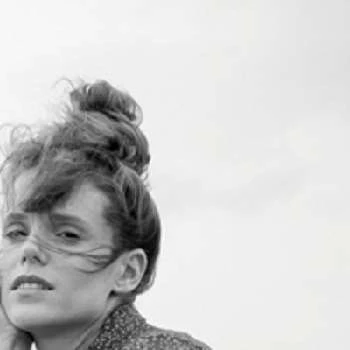 Neta Plotnik - Age, Bio, Birthdate, Family, Networth & More