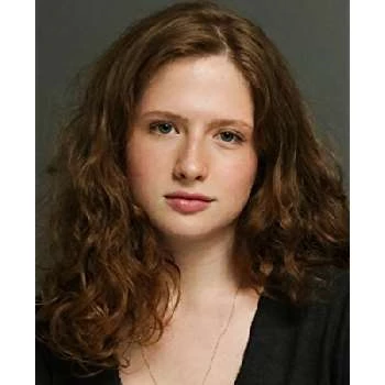 Neta Roth - Age, Bio, Birthdate, Family, Networth & More