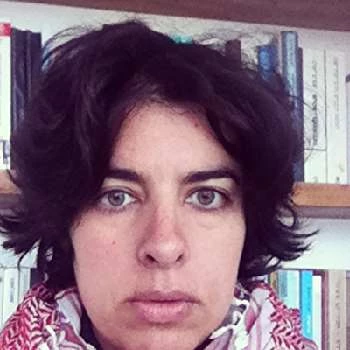 Netalie Braun - Wiki, Bio, Birthdate, Networth, Family & More