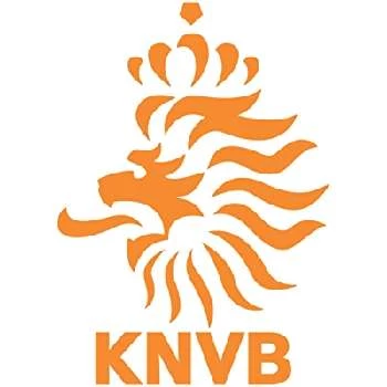 Netherlands National Football Team - Age, Bio, Birthdate, Family, Networth & More