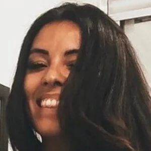 Laysa Michelle - Wiki, Bio, Networth, Birthdate, Family & More