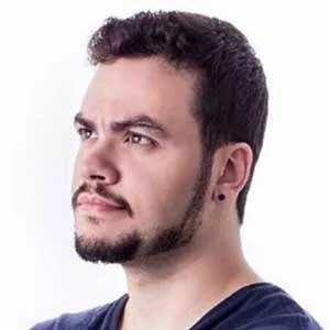 Luccas Neto Biography