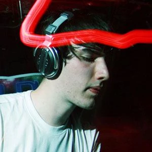 Netsky - Age, Height, Birthdate, Bio, Family, Networth & More