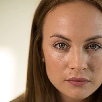 Netta Laurenne - Age, Bio, Birthdate, Family, Networth & More