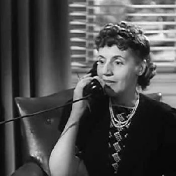 Netta Packer - Age, Bio, Birthdate, Family, Networth & More